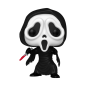 Preview: FUNKO POP! - Movie - Scream Ghostface  #1607